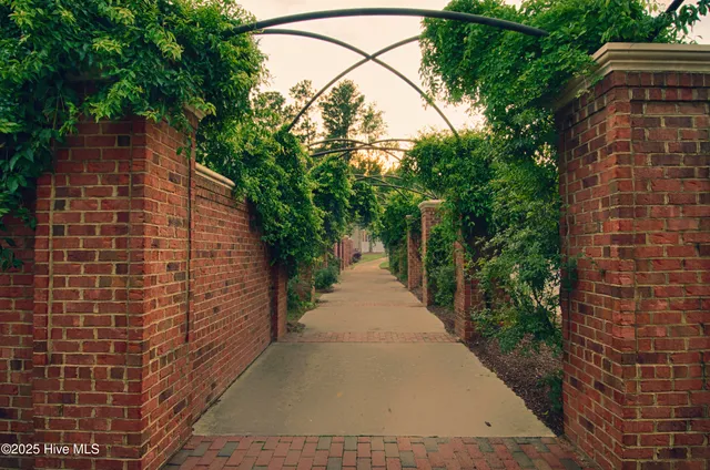 $77,500 | 128 Tralee, Rocky Mount, NC 27804