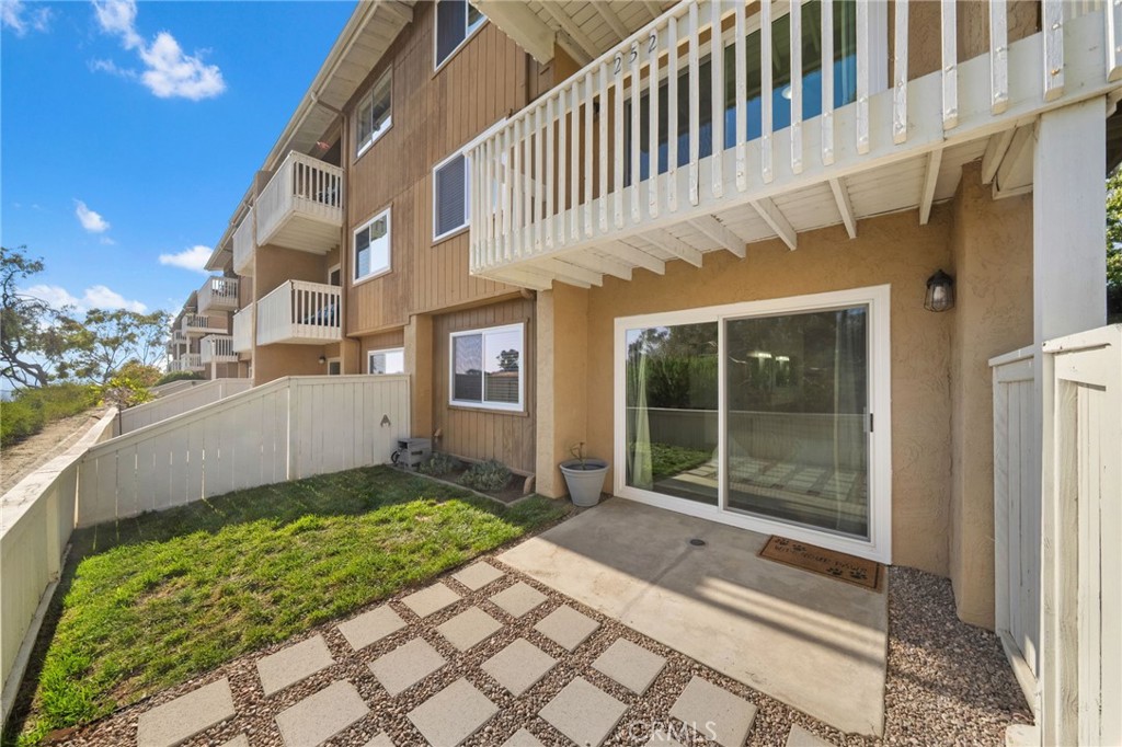 4219 La Pinata Way, Unit 252 Oceanside, CA 92057 - Photo 19 of 37
