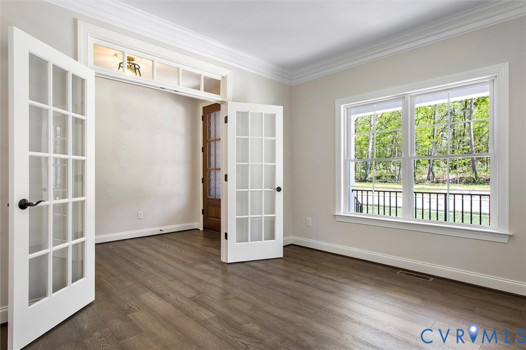 2811 Old Pump Road Henrico, VA 23233 - Photo 11 of 22