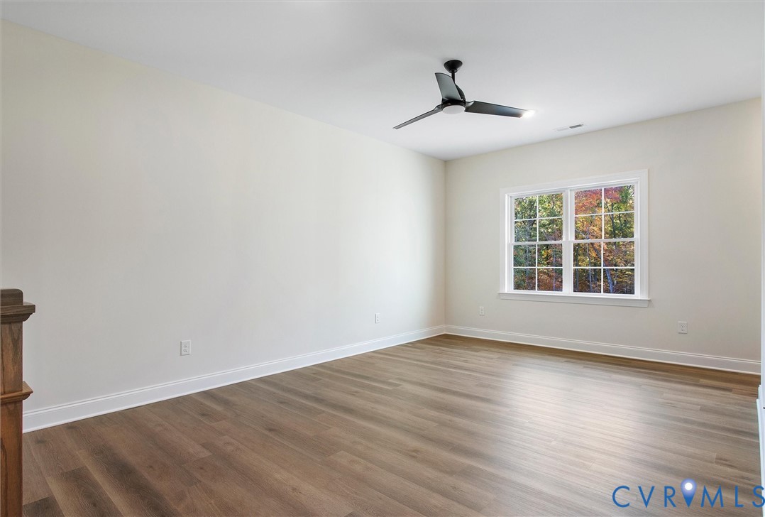 2811 Old Pump Road Henrico, VA 23233 - Photo 13 of 22