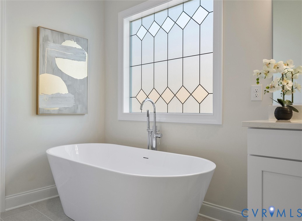 2811 Old Pump Road Henrico, VA 23233 - Photo 18 of 22