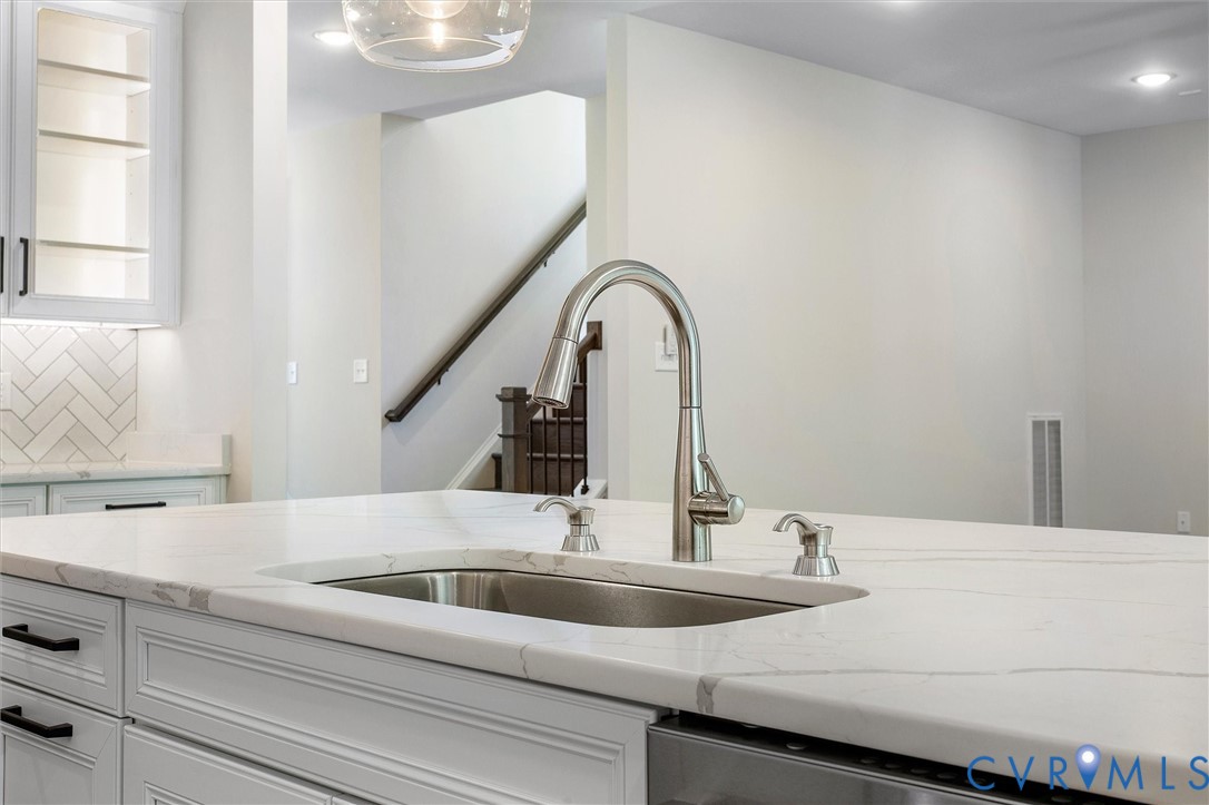 2811 Old Pump Road Henrico, VA 23233 - Photo 5 of 22