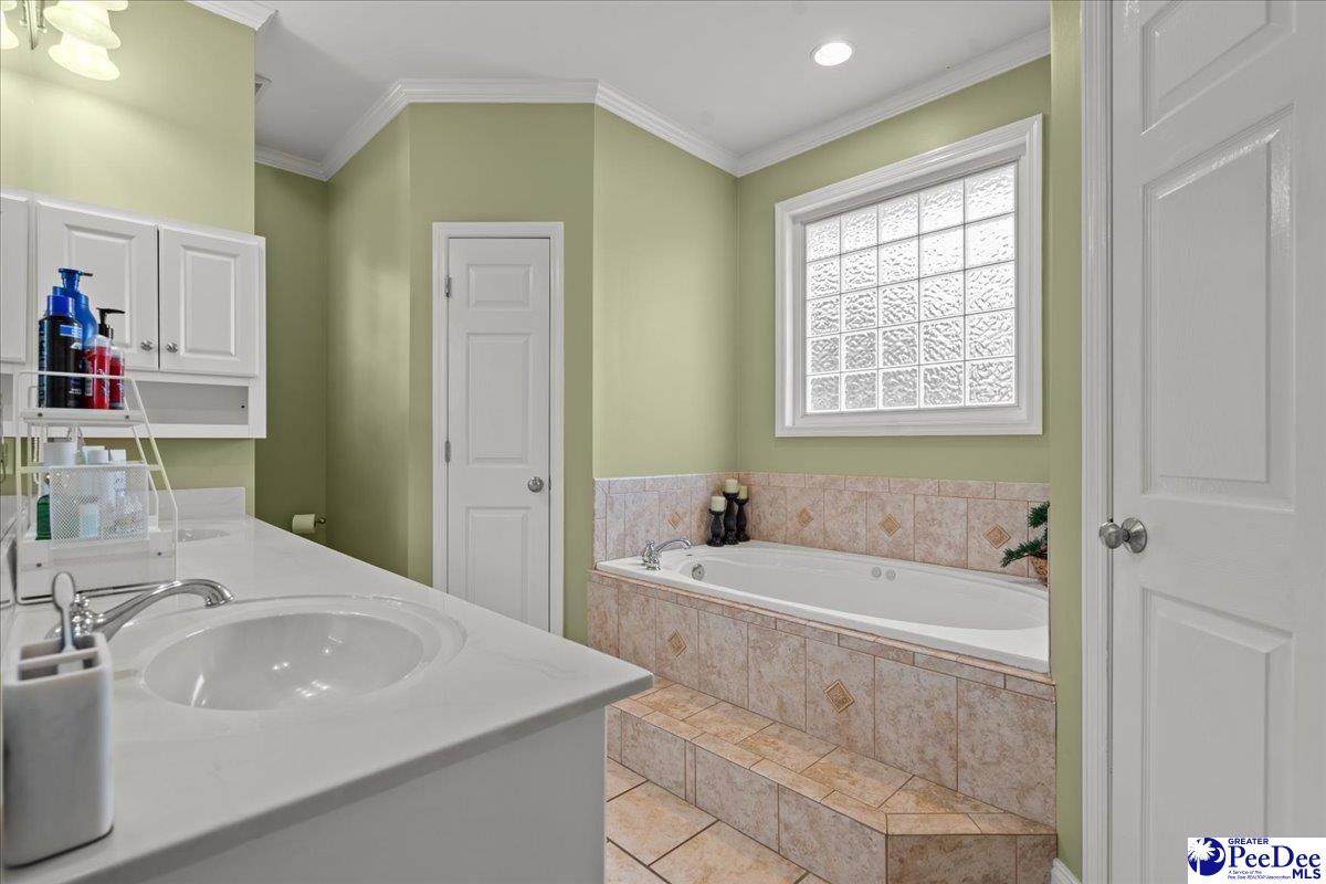 4275 State Rd S-21-359 Johnsonville, SC 29555 - Photo 24 of 44 Gallery Image 24