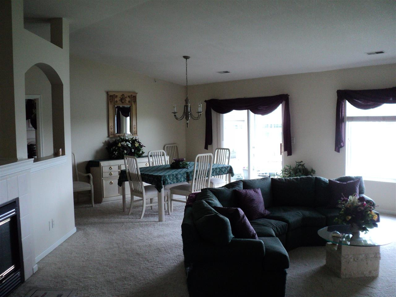 823 Slate View Cold Spring, KY 41076 - Photo 8 of 24 Gallery Image 8