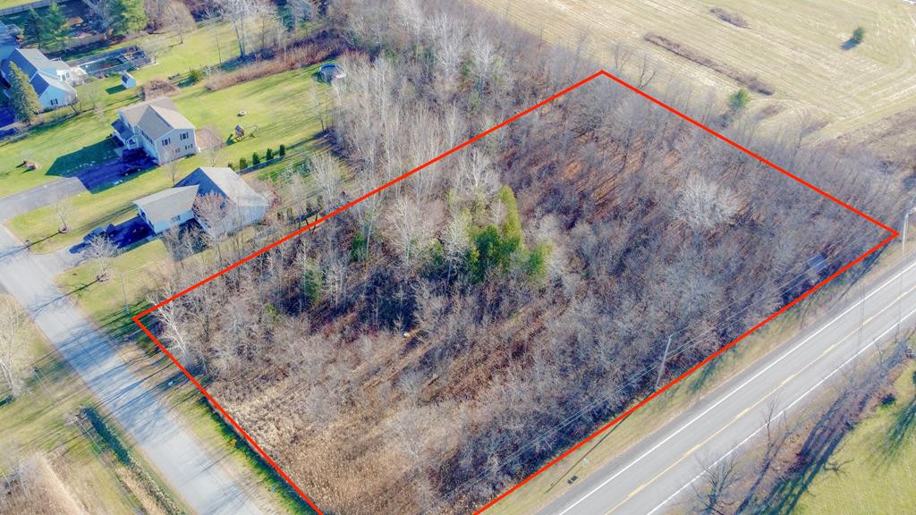 0 Hobbs Road Plattsburgh, NY 12901 - Photo 1 of 5 Gallery Image 1