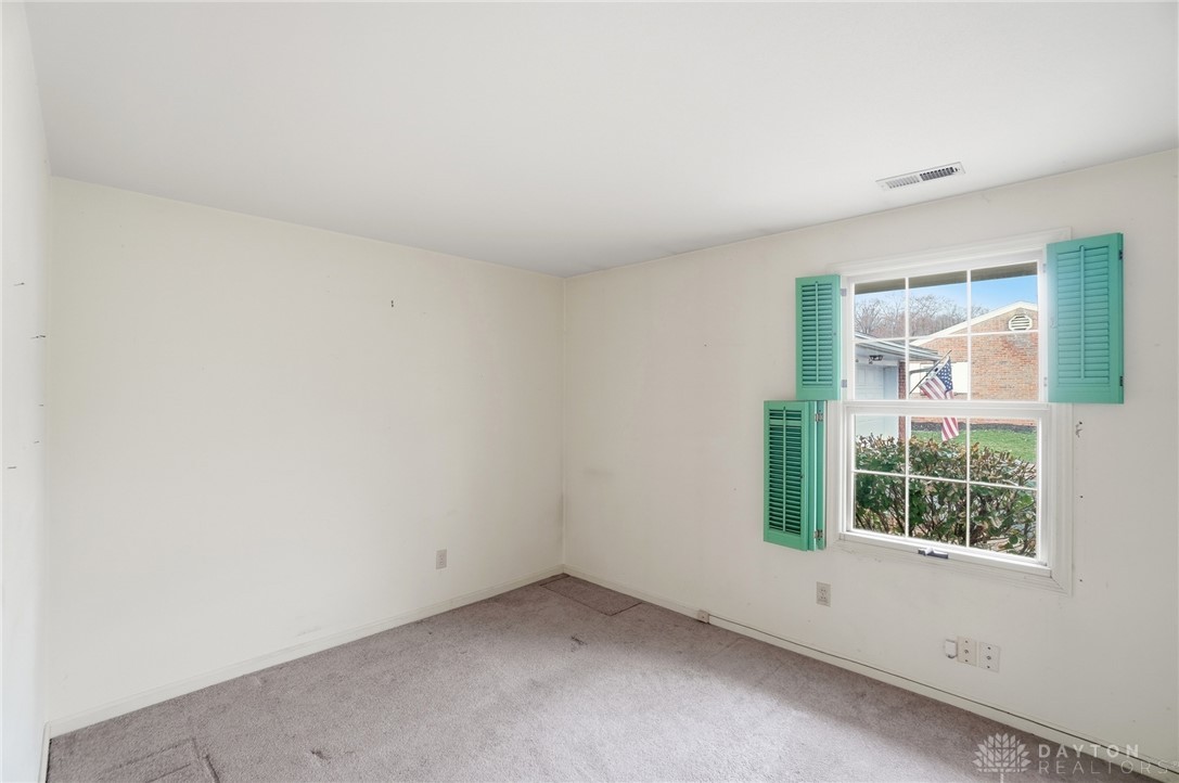 1212 Laurelwood Road Dayton, OH 45409 - Photo 24 of 29