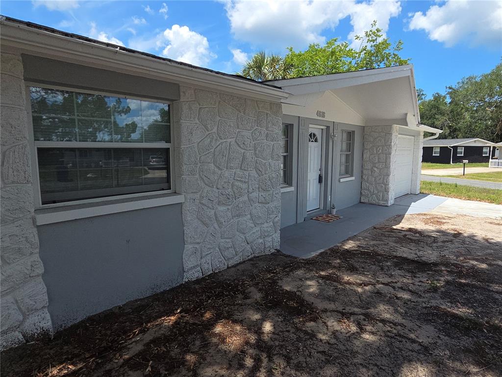 4616 Irene Loop New Port Richey, FL 34652 - Photo 24 of 56