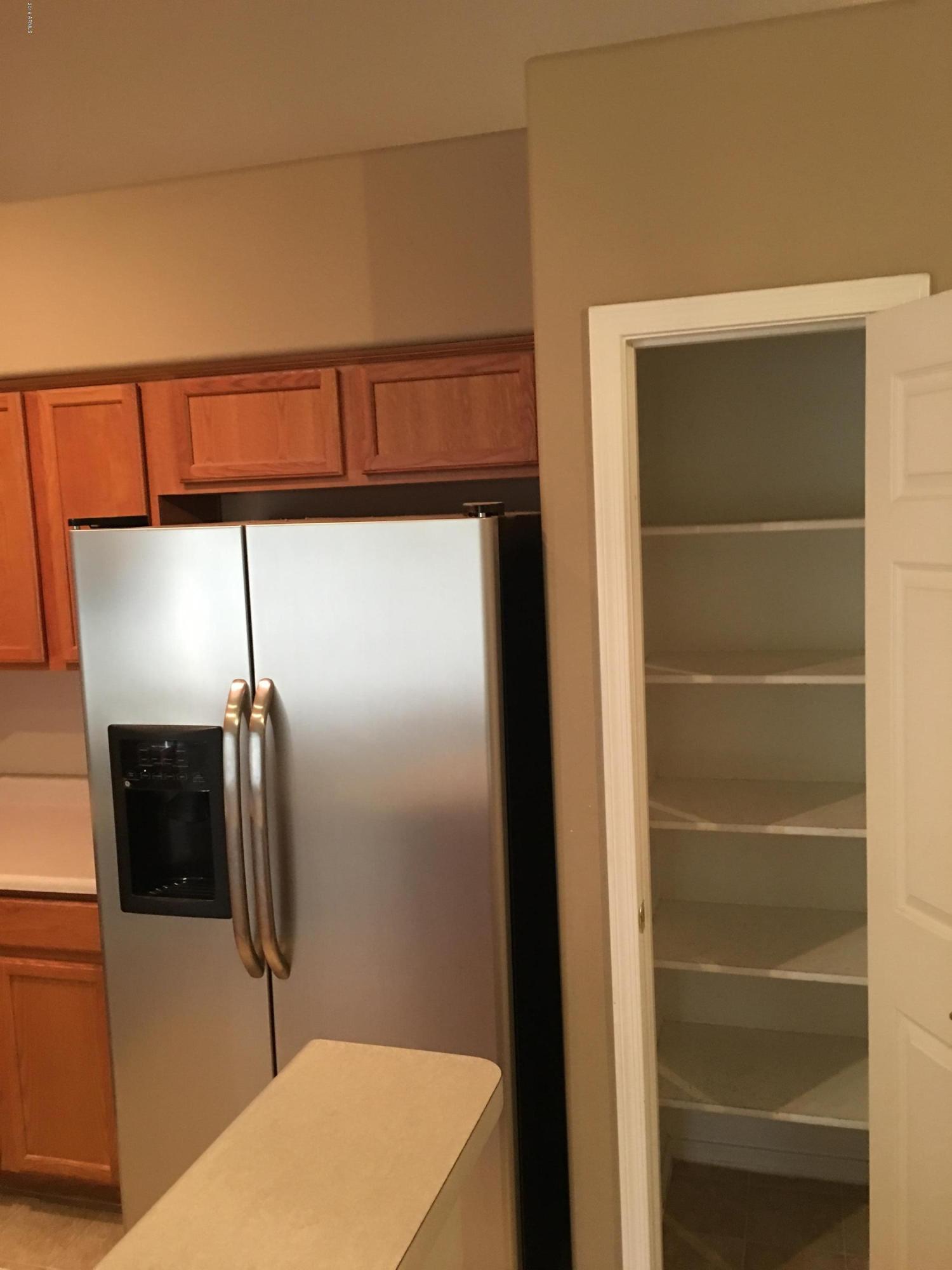 905 East Beverly Road Phoenix, AZ 85042 - Photo 16 of 35 Pantry