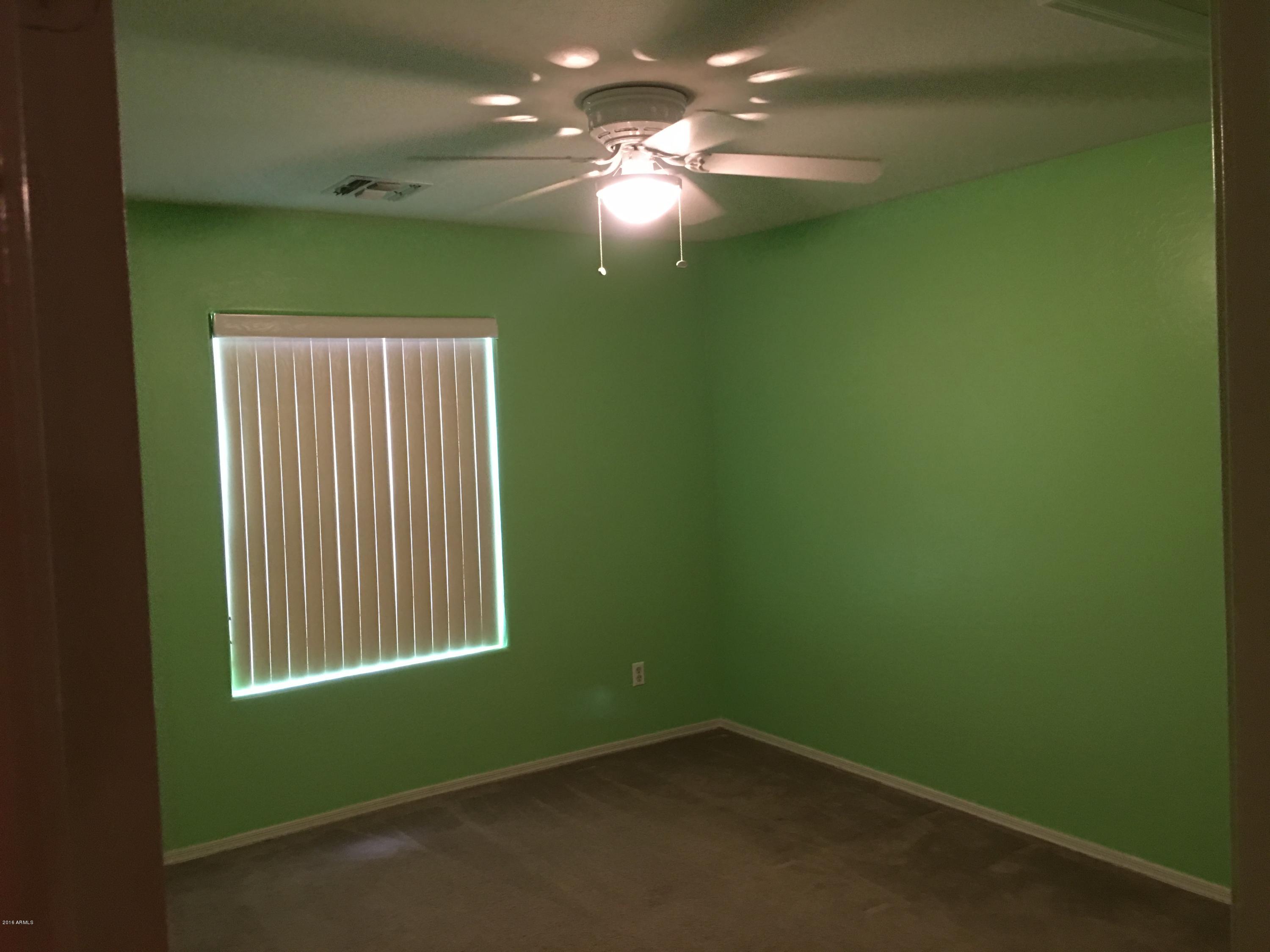 905 East Beverly Road Phoenix, AZ 85042 - Photo 24 of 35 Bed 2