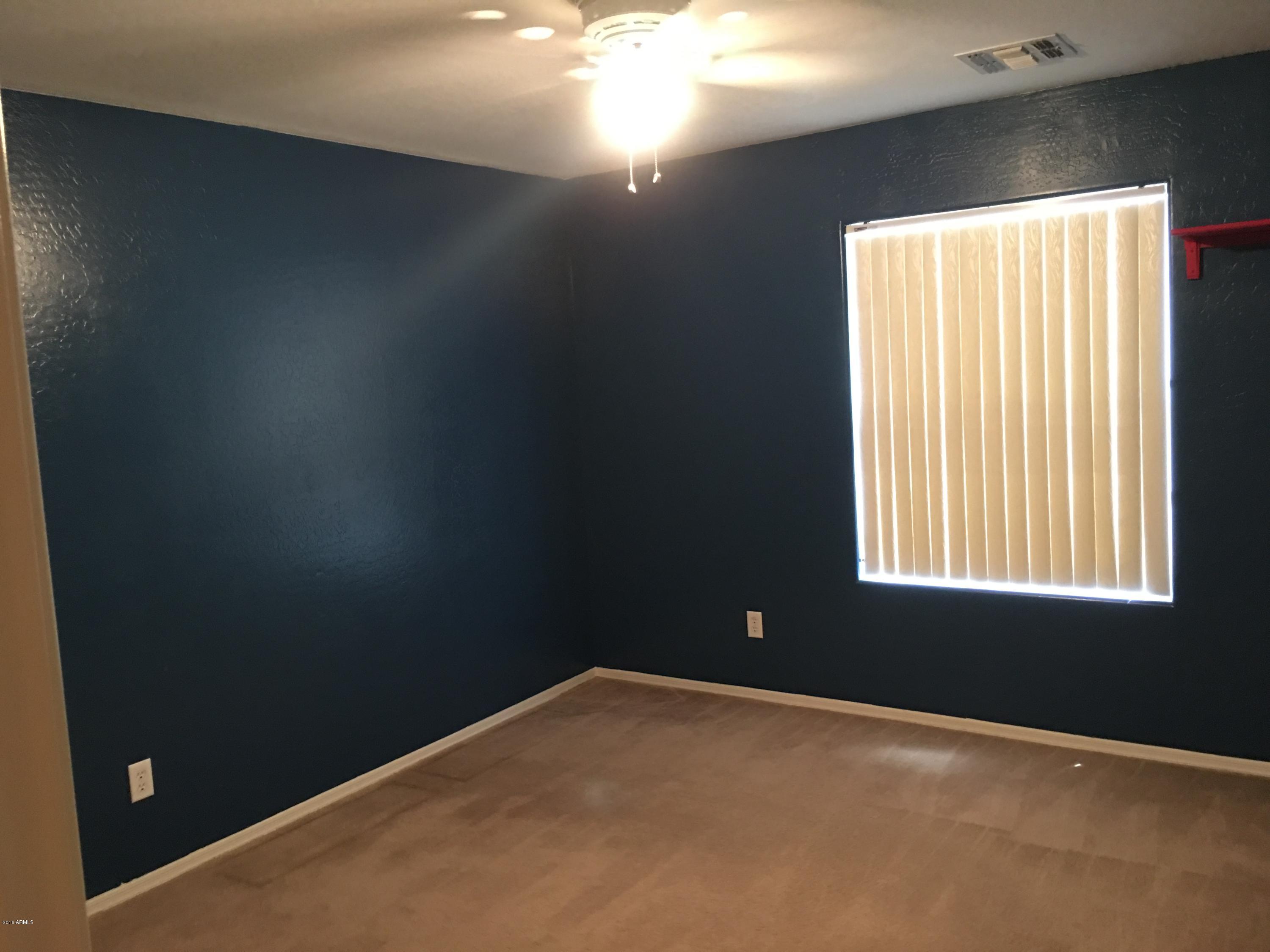 905 East Beverly Road Phoenix, AZ 85042 - Photo 25 of 35 Bed 3