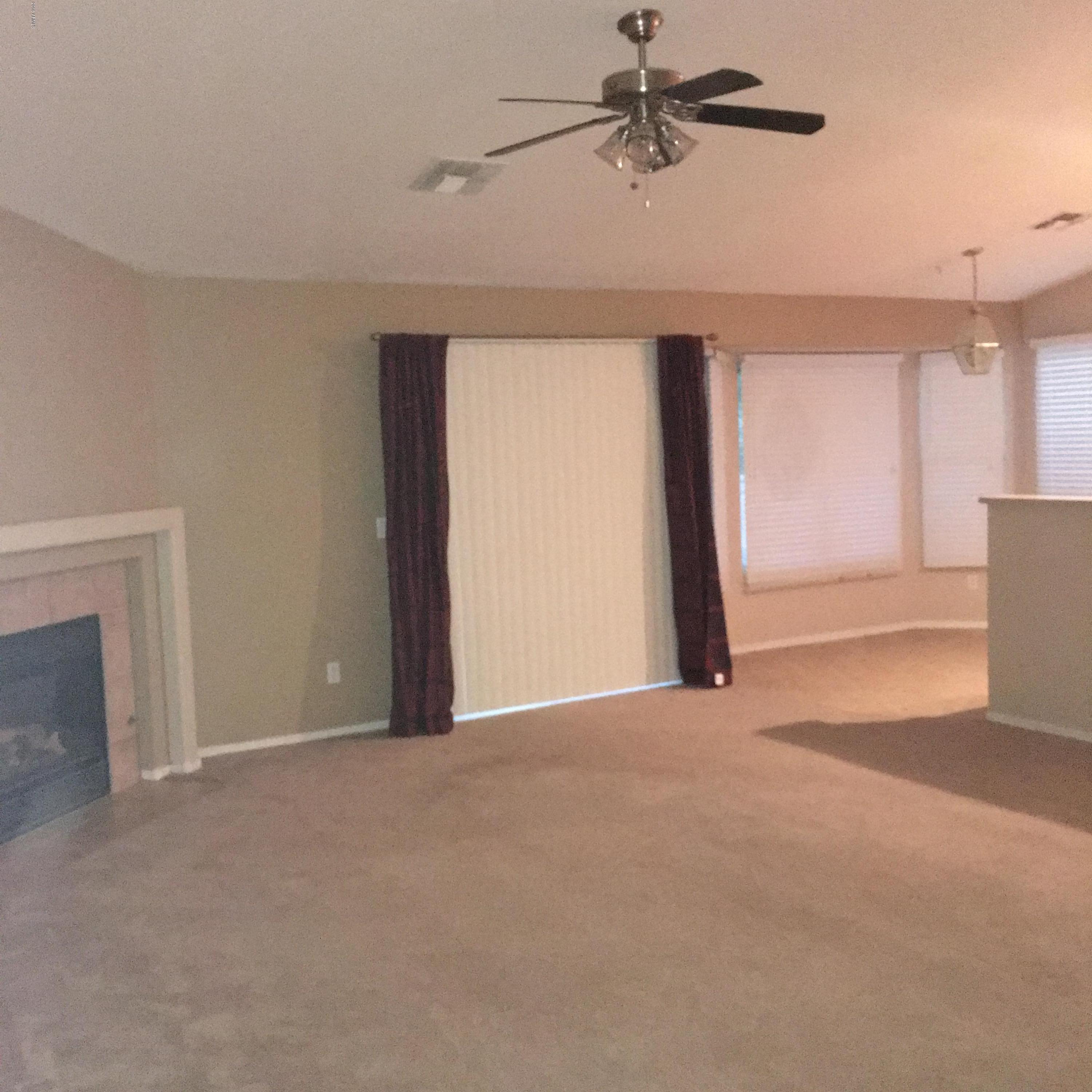 905 East Beverly Road Phoenix, AZ 85042 - Photo 9 of 35 IMG_3056