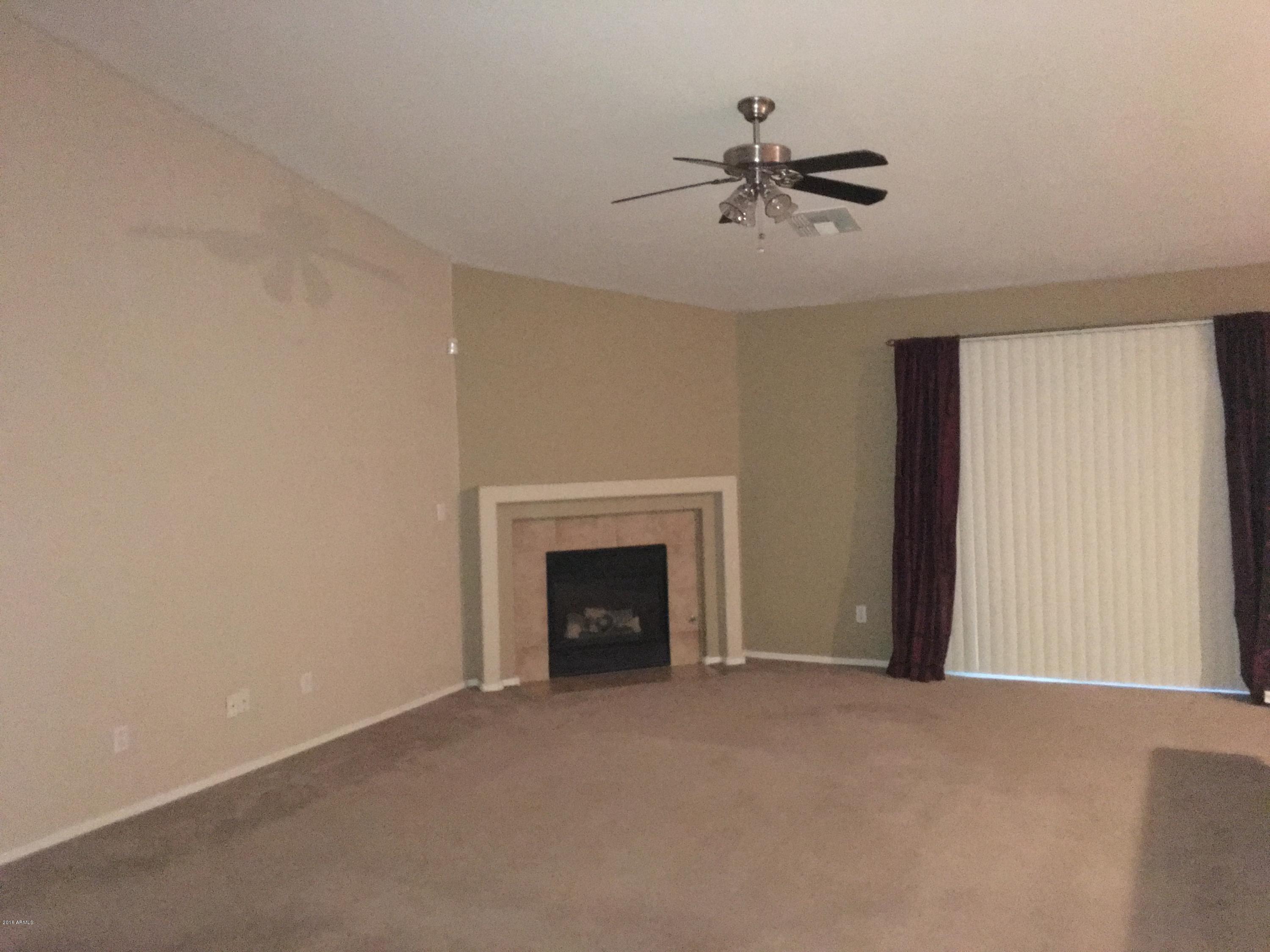 905 East Beverly Road Phoenix, AZ 85042 - Photo 10 of 35 IMG_3057