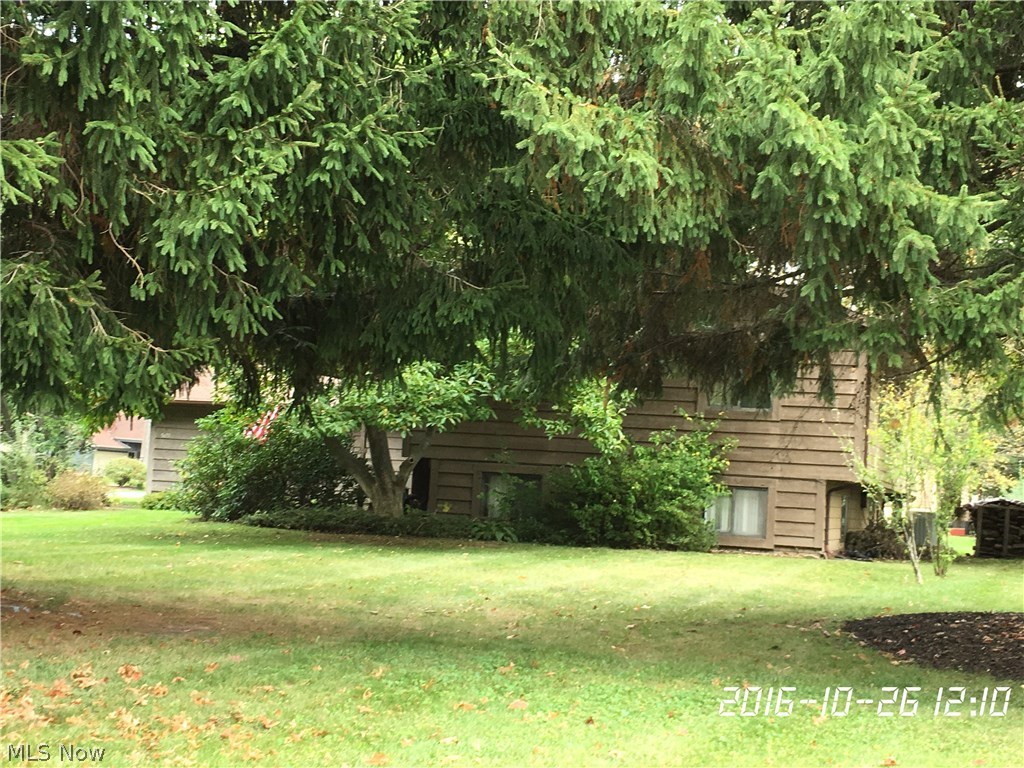 5655 Meister Road Mentor, OH 44060 - Photo 1 of 25 Gallery Image 1