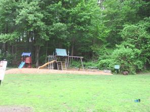25 Padanaram Road, Unit 76 Danbury, CT 06811 - Photo 12 of 12
