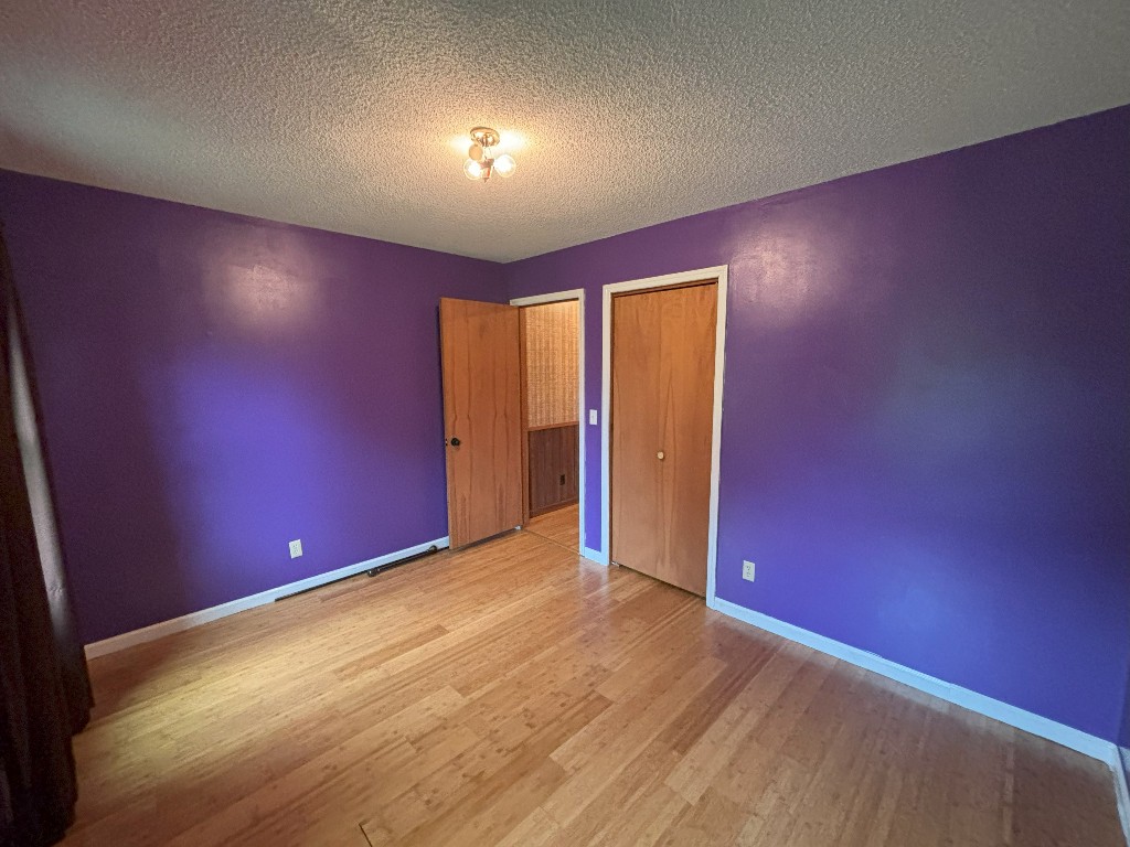 498 Houston Bell Road Manchester, TN 37355 - Photo 10 of 29 Gallery Image 10