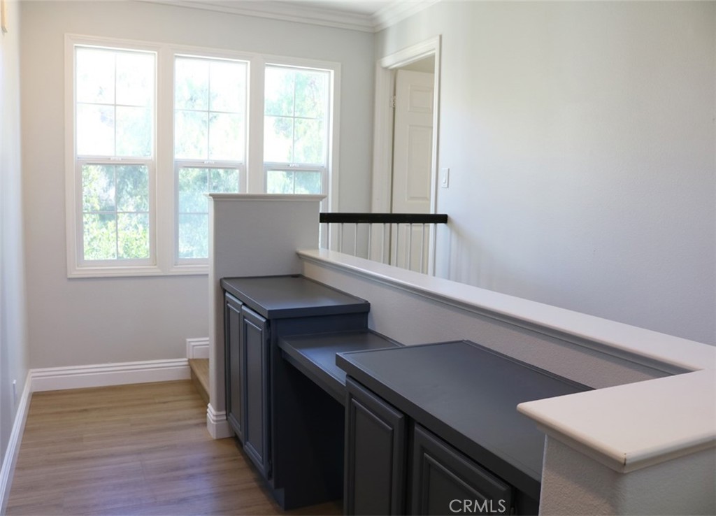 8 Maple Run Farm Ladera Ranch, CA 92694 - Photo 11 of 18