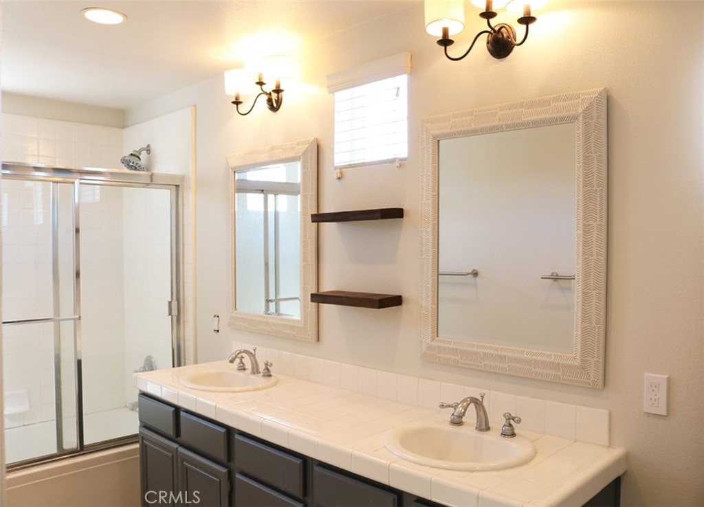 8 Maple Run Farm Ladera Ranch, CA 92694 - Photo 13 of 18