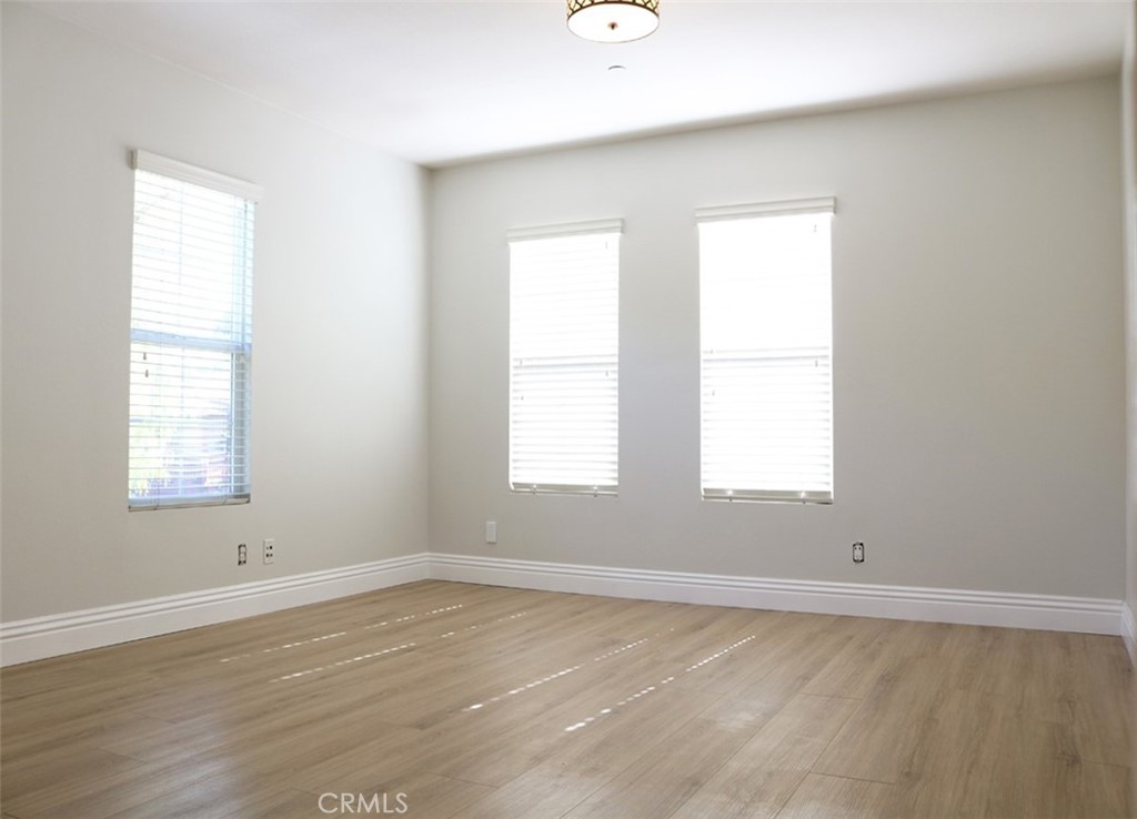 8 Maple Run Farm Ladera Ranch, CA 92694 - Photo 14 of 18