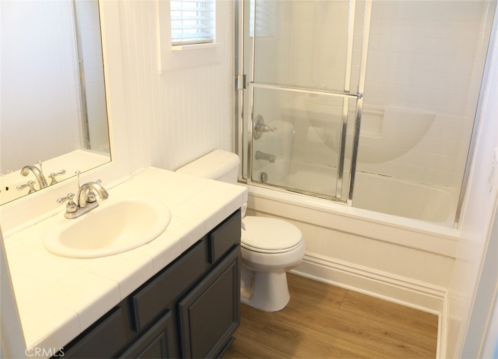 8 Maple Run Farm Ladera Ranch, CA 92694 - Photo 16 of 18