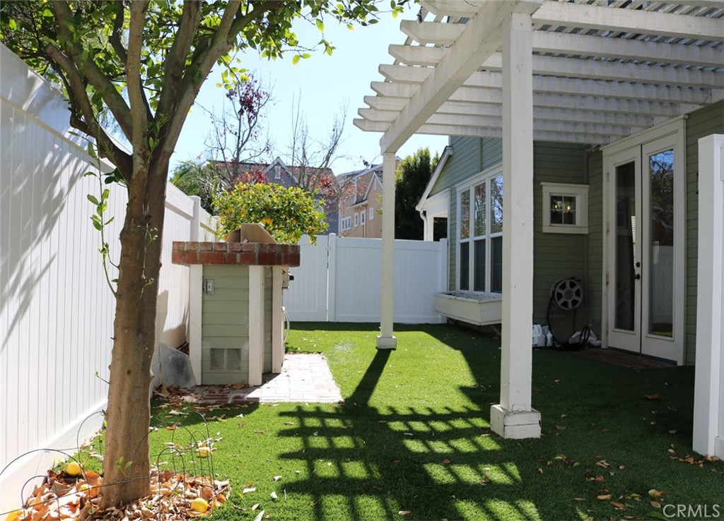 8 Maple Run Farm Ladera Ranch, CA 92694 - Photo 17 of 18