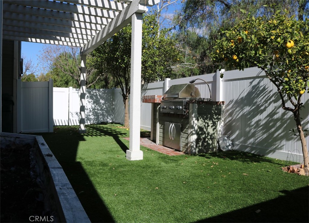 8 Maple Run Farm Ladera Ranch, CA 92694 - Photo 18 of 18