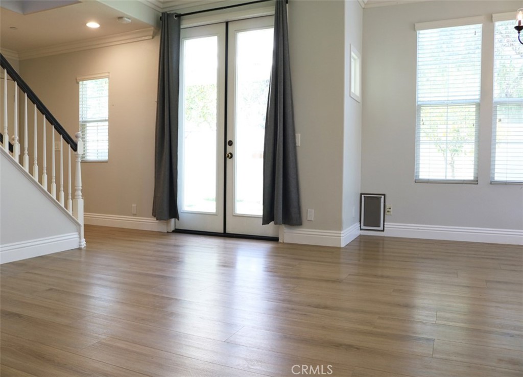 8 Maple Run Farm Ladera Ranch, CA 92694 - Photo 5 of 18