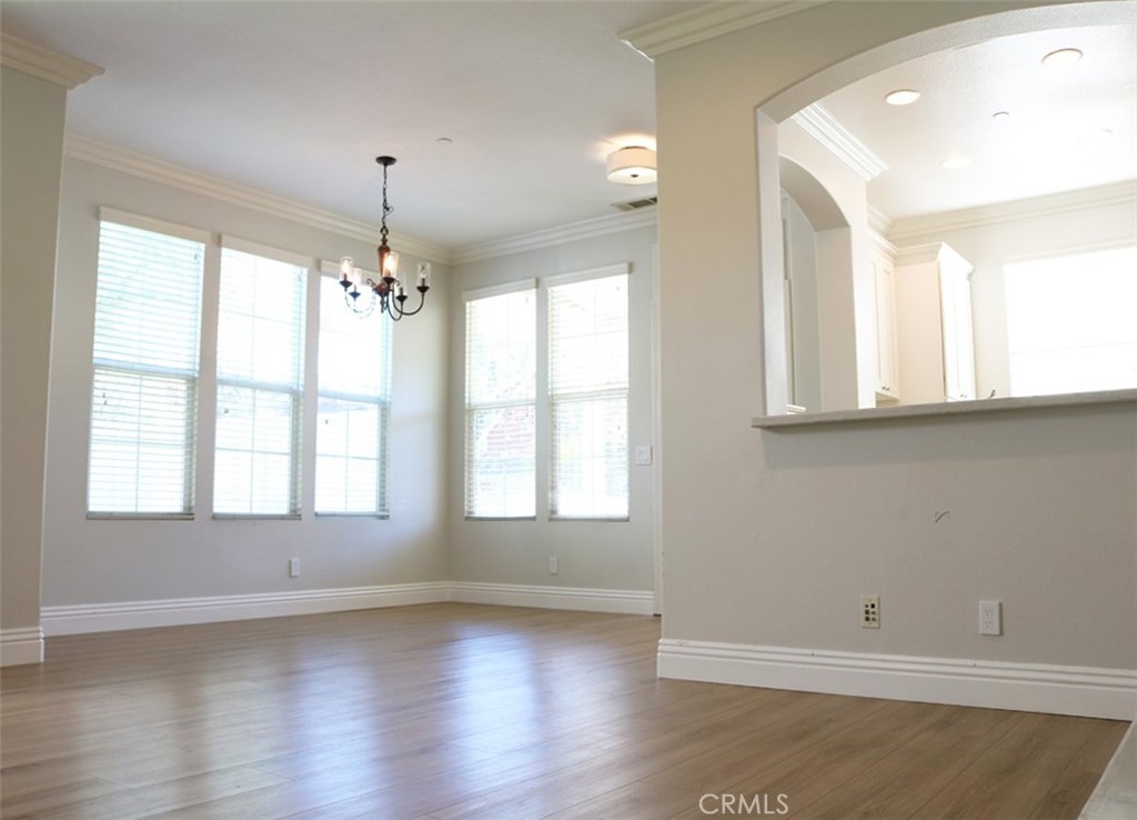 8 Maple Run Farm Ladera Ranch, CA 92694 - Photo 7 of 18