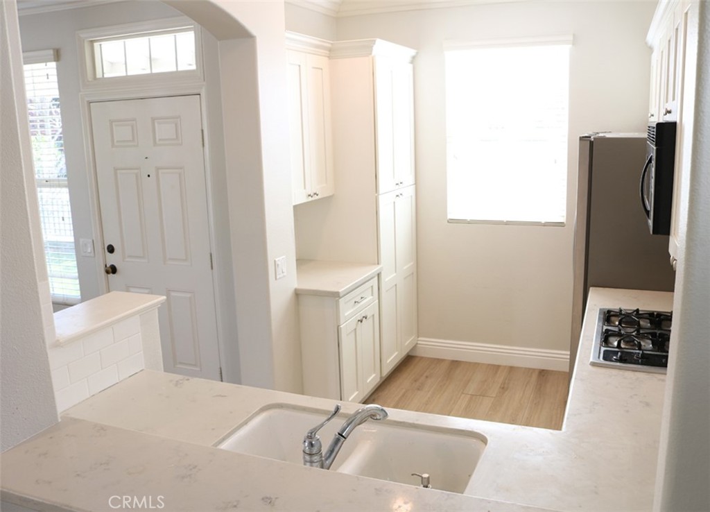 8 Maple Run Farm Ladera Ranch, CA 92694 - Photo 8 of 18