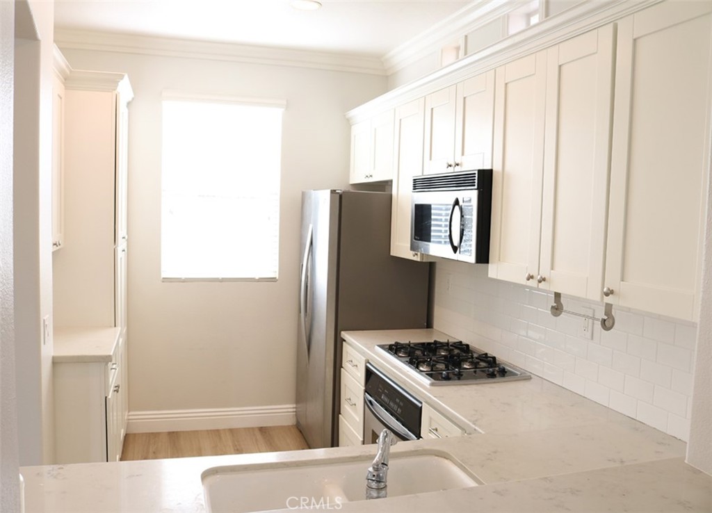 8 Maple Run Farm Ladera Ranch, CA 92694 - Photo 9 of 18