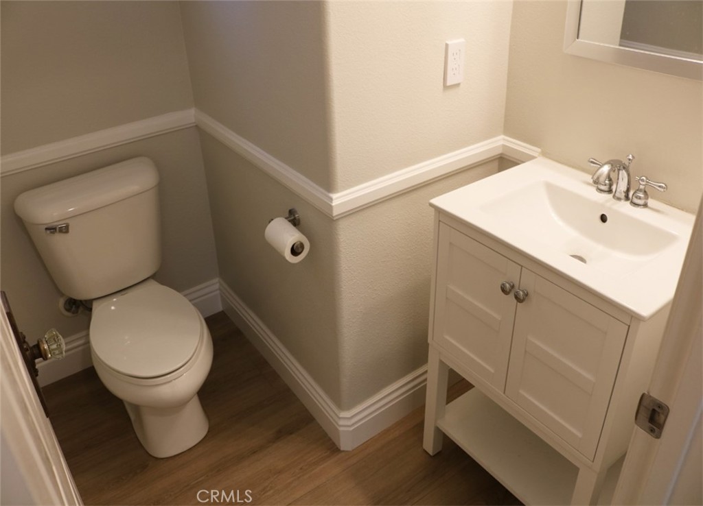 8 Maple Run Farm Ladera Ranch, CA 92694 - Photo 10 of 18