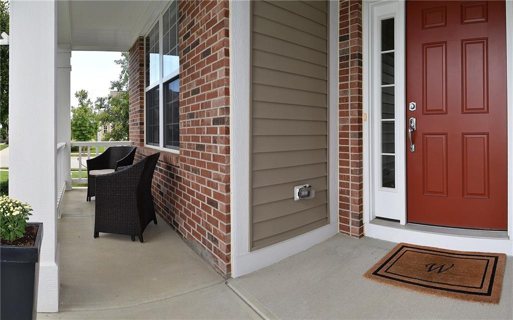 12899 Milton Road Fishers, IN 46037 - Photo 2 of 36 Gallery Image 2
