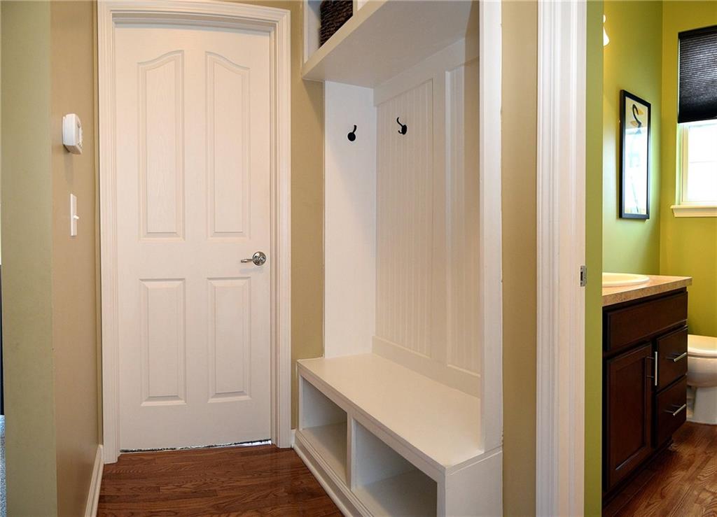 12899 Milton Road Fishers, IN 46037 - Photo 11 of 36 Gallery Image 11