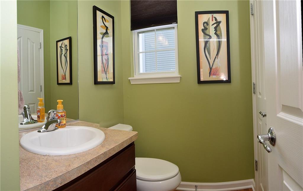 12899 Milton Road Fishers, IN 46037 - Photo 12 of 36 Gallery Image 12
