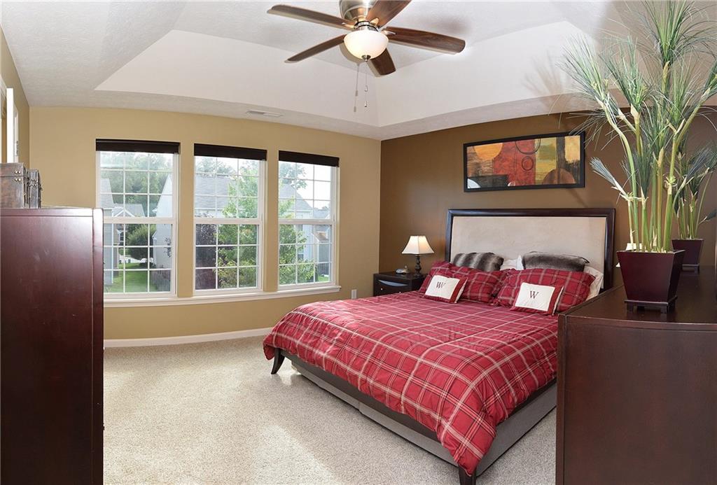 12899 Milton Road Fishers, IN 46037 - Photo 13 of 36 Gallery Image 13