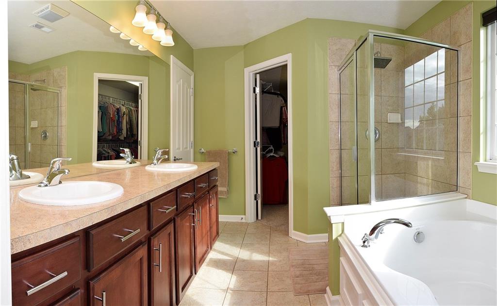 12899 Milton Road Fishers, IN 46037 - Photo 14 of 36 Gallery Image 14