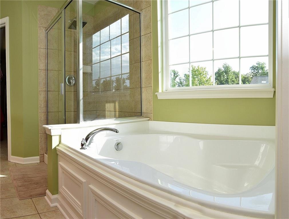12899 Milton Road Fishers, IN 46037 - Photo 16 of 36 Gallery Image 16