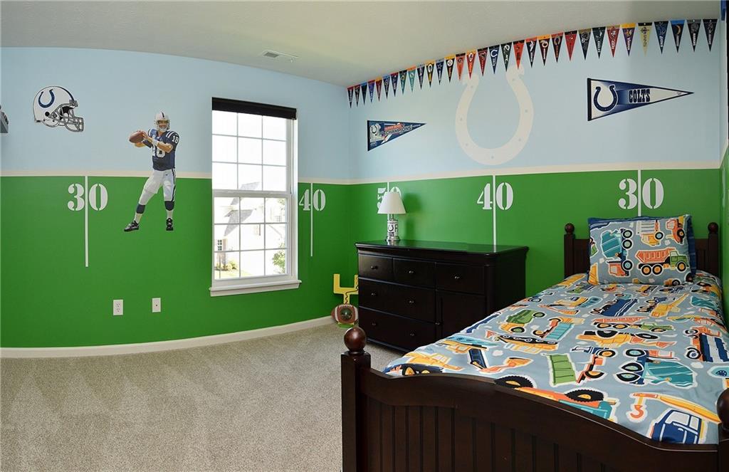12899 Milton Road Fishers, IN 46037 - Photo 17 of 36 Gallery Image 17