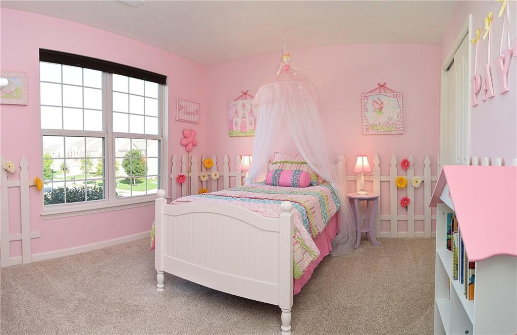 12899 Milton Road Fishers, IN 46037 - Photo 18 of 36 Gallery Image 18