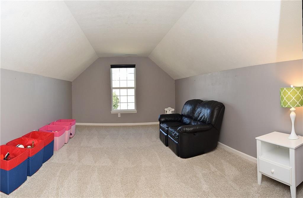 12899 Milton Road Fishers, IN 46037 - Photo 19 of 36 Gallery Image 19