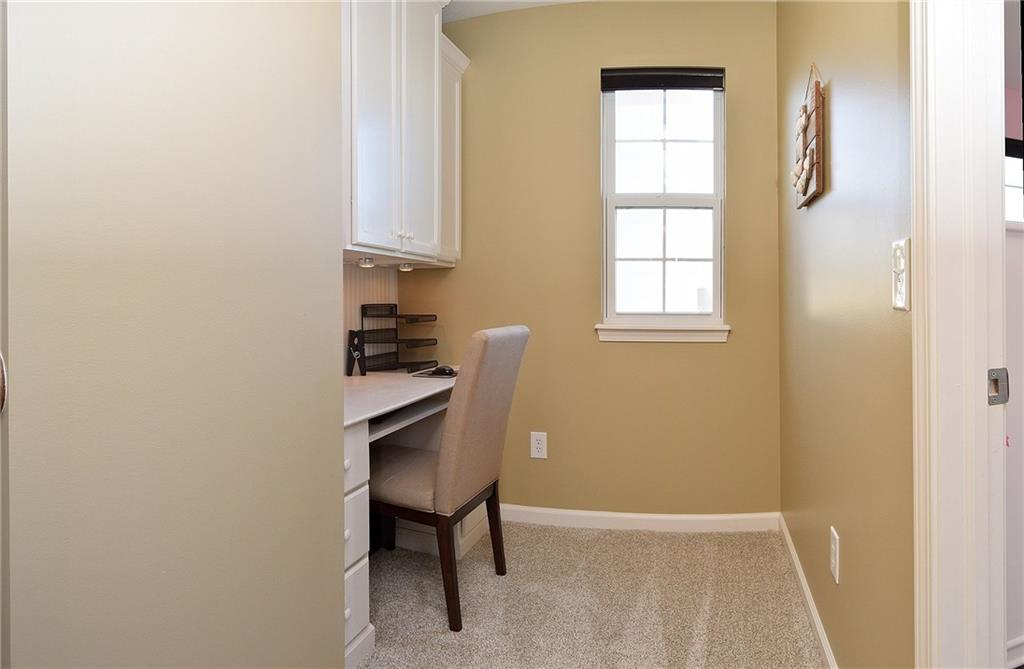 12899 Milton Road Fishers, IN 46037 - Photo 20 of 36 Gallery Image 20