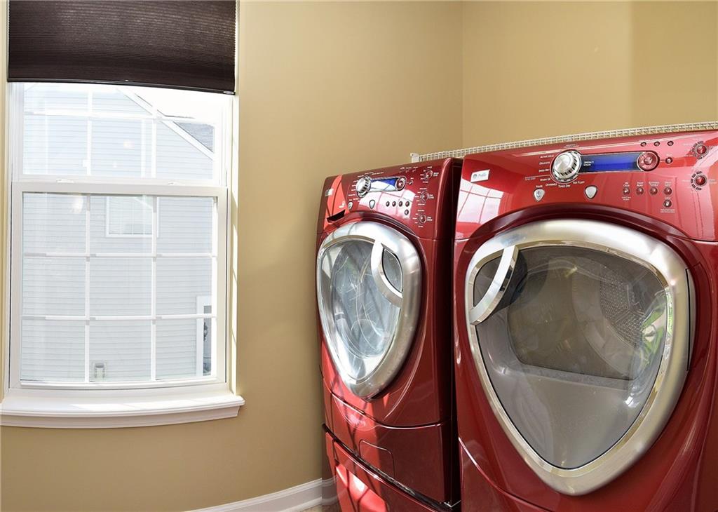 12899 Milton Road Fishers, IN 46037 - Photo 21 of 36 Gallery Image 21