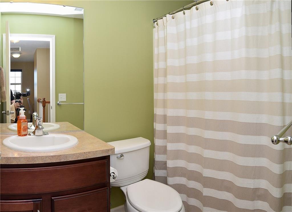 12899 Milton Road Fishers, IN 46037 - Photo 22 of 36 Gallery Image 22