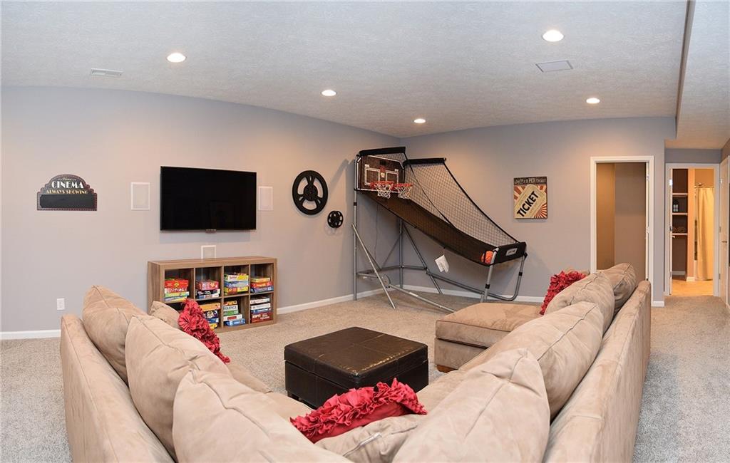 12899 Milton Road Fishers, IN 46037 - Photo 23 of 36 Gallery Image 23