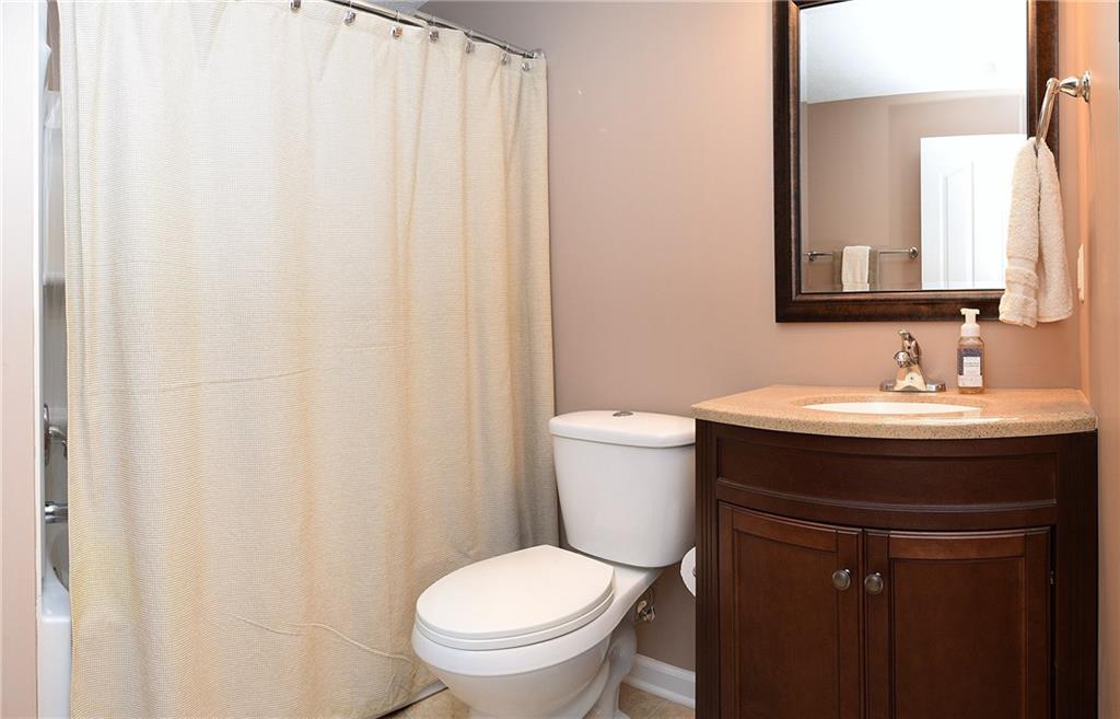 12899 Milton Road Fishers, IN 46037 - Photo 26 of 36 Gallery Image 26