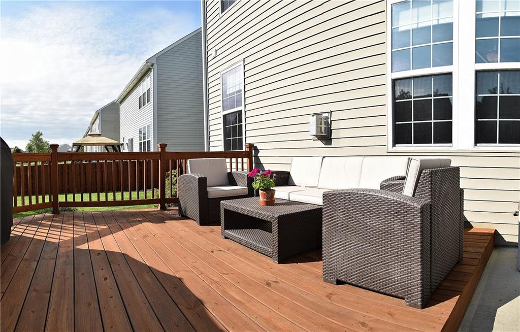 12899 Milton Road Fishers, IN 46037 - Photo 28 of 36 Gallery Image 28