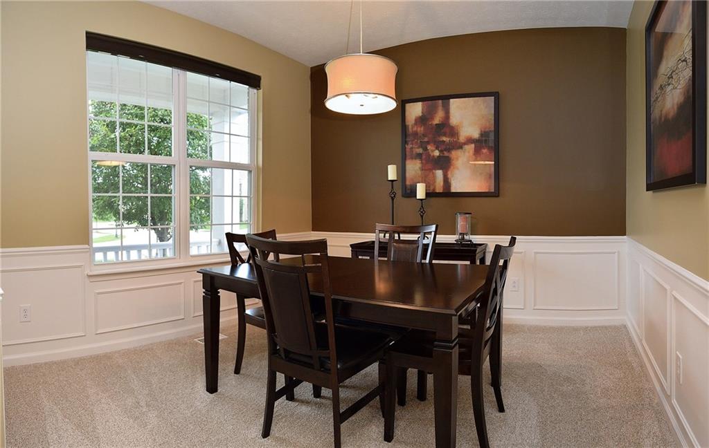 12899 Milton Road Fishers, IN 46037 - Photo 10 of 36 Gallery Image 10