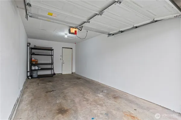 $348,900 | 12108 113th Ave Court East, Unit 9, Puyallup, WA 98374