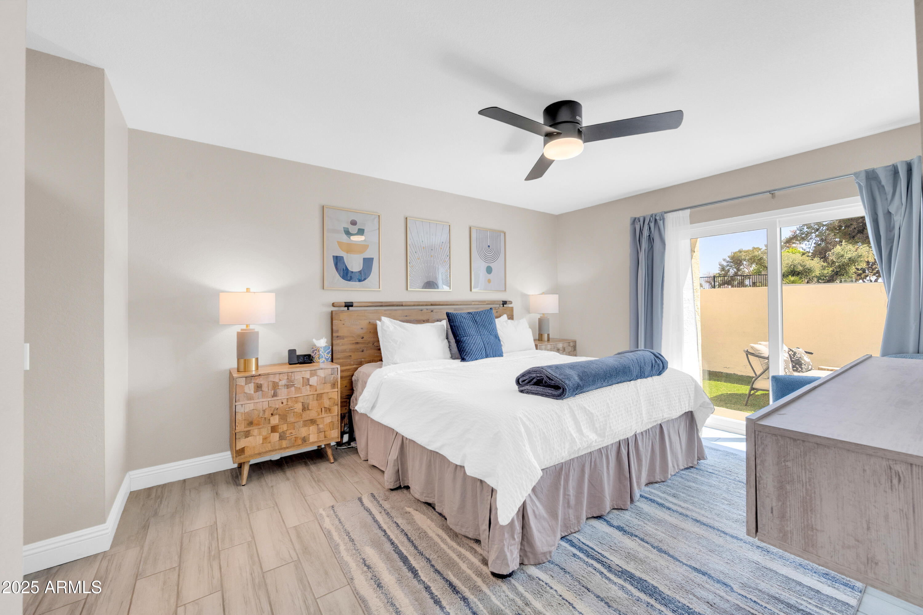 930 South Dobson Road, Unit 41 Mesa, AZ 85202 - Photo 17 of 43 930 S Dobson Rd 41-17