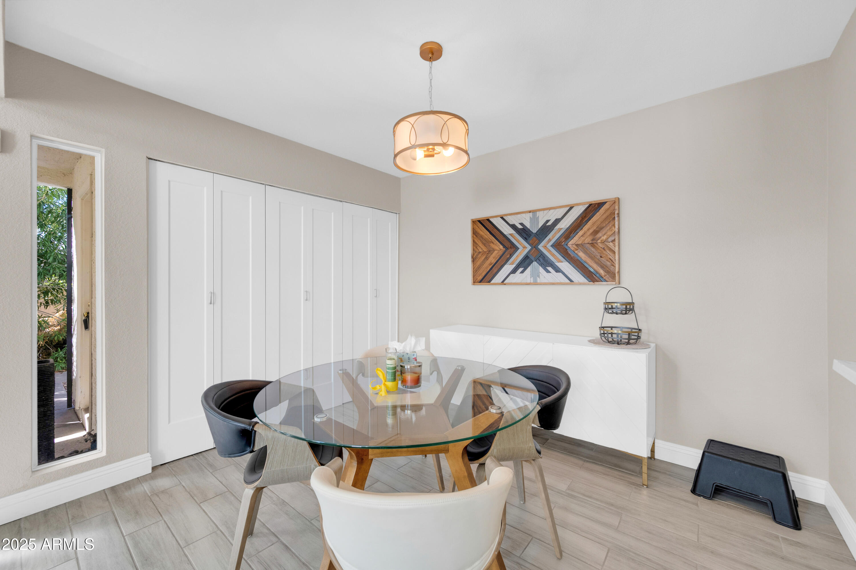 930 South Dobson Road, Unit 41 Mesa, AZ 85202 - Photo 10 of 43 930 S Dobson Rd 41-10