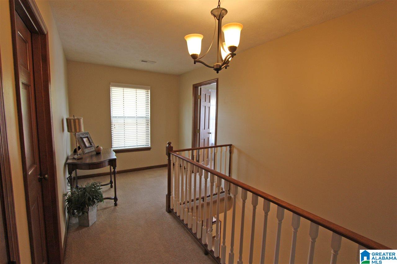 117 Monte Vista Road Oxford, AL 36203 - Photo 30 of 50